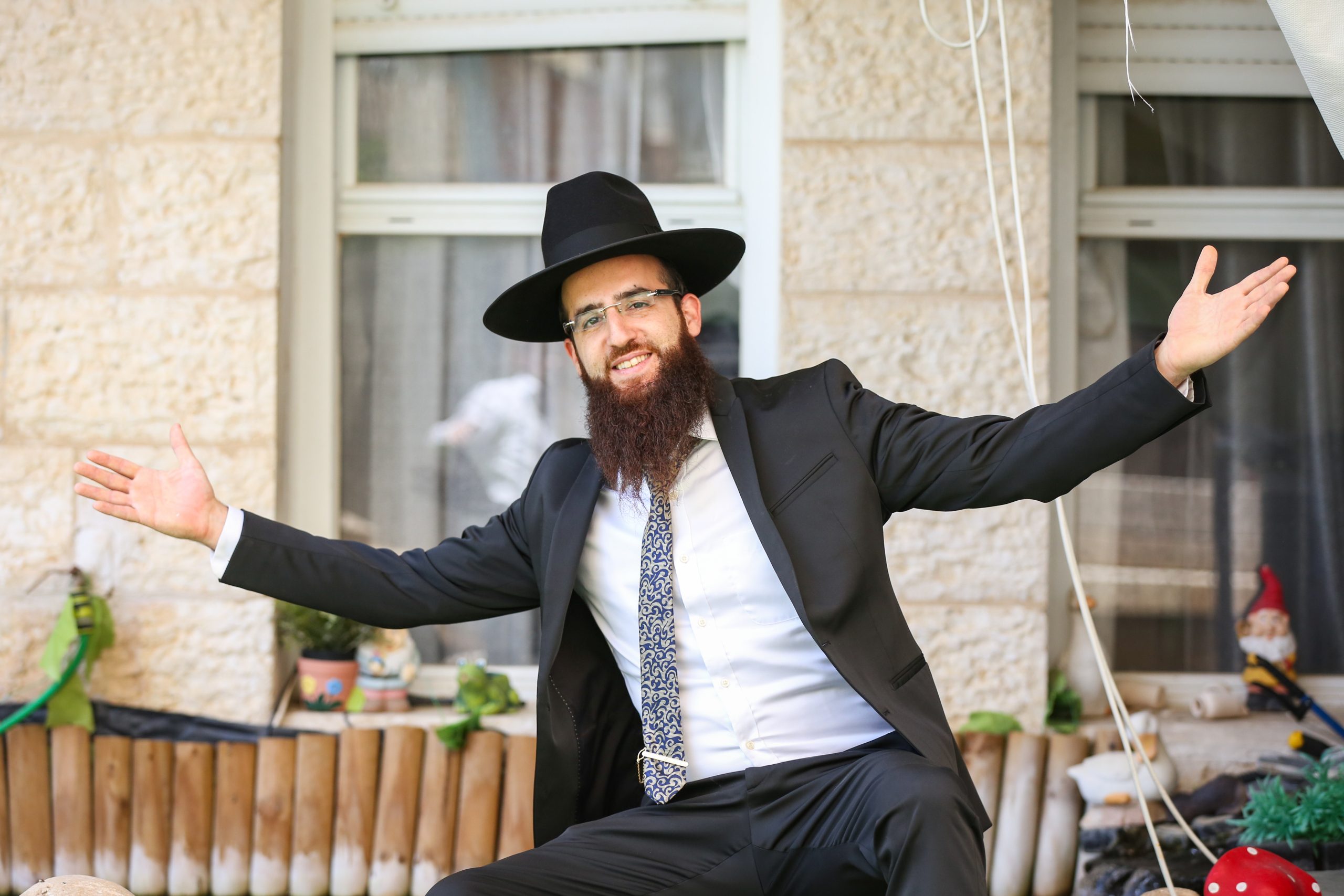 הרב מרדכי חמו - אבני דעת